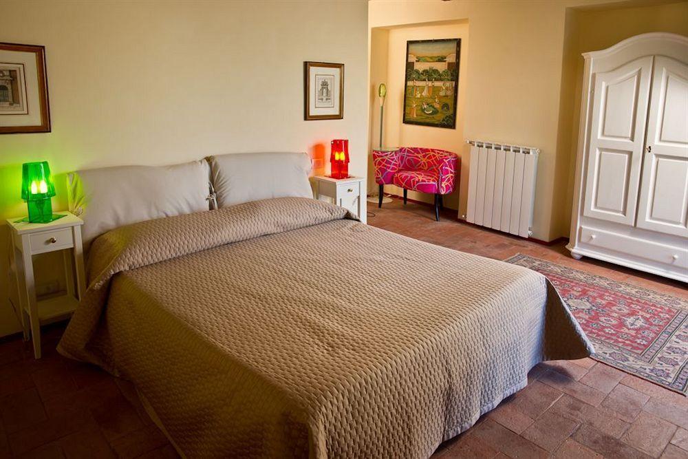 Suite Accommodation Lucca Exterior foto